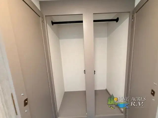 2026 KZ Sportsmen Classic 170MB (NO SLIDE) - Photo 20