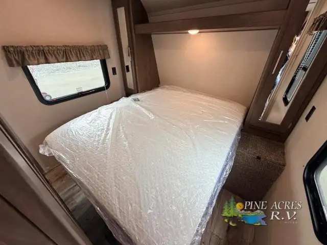 2019 Keystone RV Hideout 272LHS - Photo 6