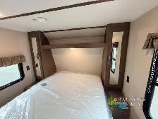2019 Keystone RV Hideout 272LHS - Photo 7