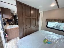 2019 Keystone RV Hideout 272LHS - Photo 8