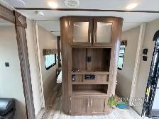 2019 Keystone RV Hideout 272LHS - Photo 12