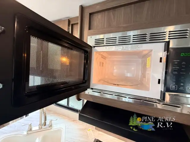 2019 Keystone RV Hideout 272LHS - Photo 15