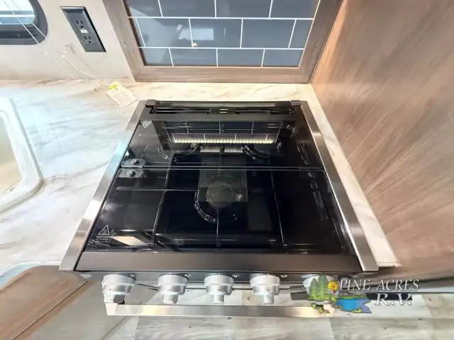 2019 Keystone RV Hideout 272LHS - Photo 16