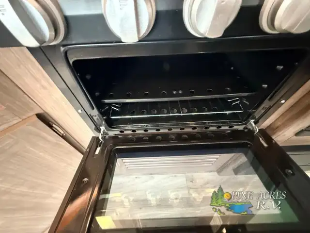 2019 Keystone RV Hideout 272LHS - Photo 17