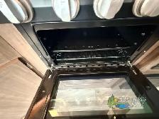 2019 Keystone RV Hideout 272LHS - Photo 17