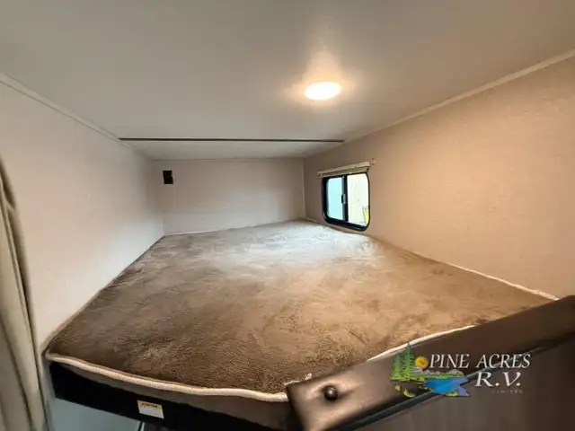 2019 Keystone RV Hideout 272LHS - Photo 21