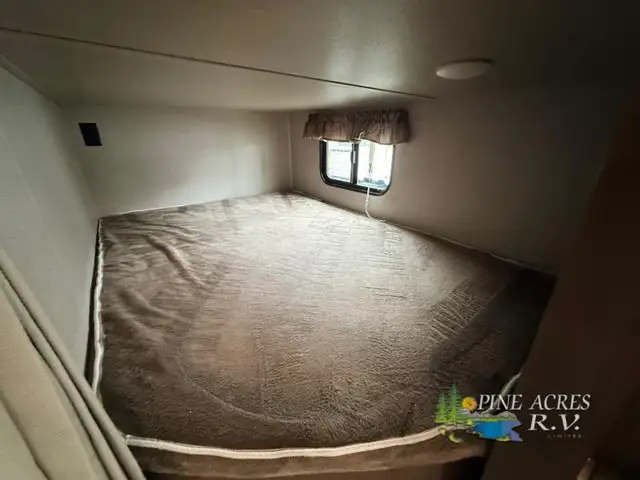 2019 Keystone RV Hideout 272LHS - Photo 22