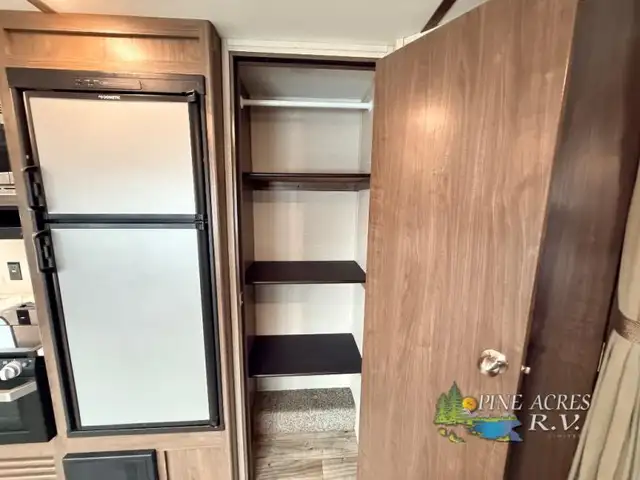 2019 Keystone RV Hideout 272LHS - Photo 23