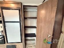 2019 Keystone RV Hideout 272LHS - Photo 23