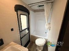 2019 Keystone RV Hideout 272LHS - Photo 24