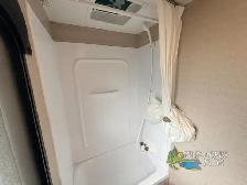 2019 Keystone RV Hideout 272LHS - Photo 25