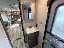 2019 Keystone RV Hideout 272LHS - Photo 27