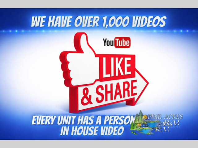 2019 Keystone RV Hideout 272LHS - Photo 31