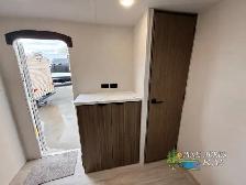 2026 Forest River RV Wildwood 36VBDS - Photo 11