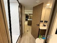 2026 Forest River RV Wildwood 36VBDS - Photo 13