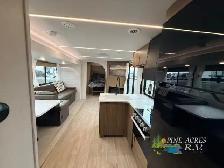 2026 Forest River RV Wildwood 36VBDS - Photo 18