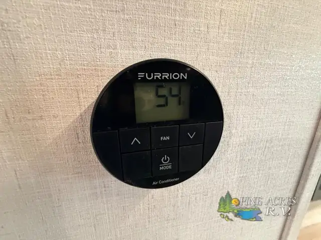 2026 Forest River RV Wildwood 36VBDS - Photo 19