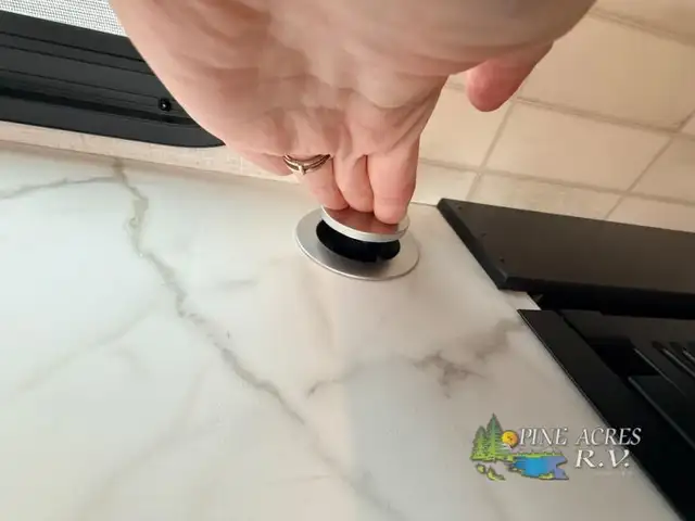 2026 Forest River RV Wildwood 36VBDS - Photo 24