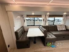 2026 Forest River RV Wildwood 36VBDS - Photo 27