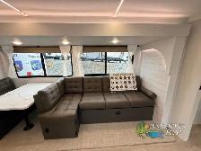2026 Forest River RV Wildwood 36VBDS - Photo 29