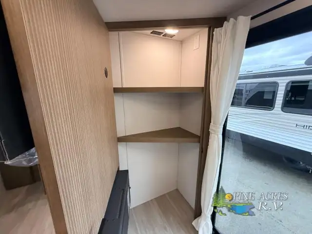 2026 Forest River RV Wildwood 36VBDS - Photo 33