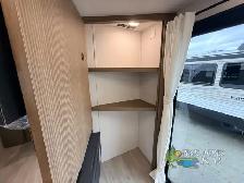 2026 Forest River RV Wildwood 36VBDS - Photo 33