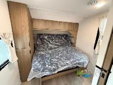 2026 Forest River RV Wildwood 36VBDS - Photo 34