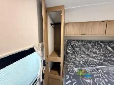 2026 Forest River RV Wildwood 36VBDS - Photo 37
