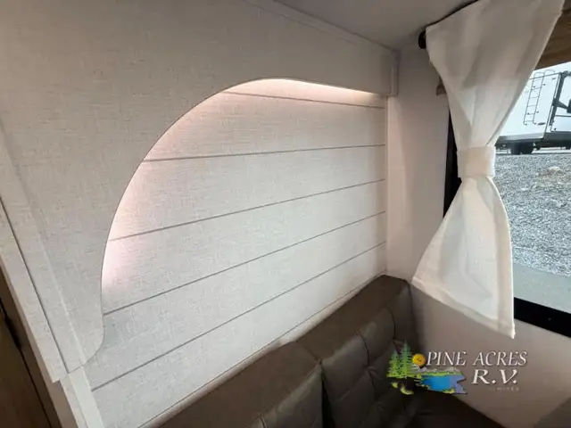 2026 Forest River RV Wildwood 36VBDS - Photo 43