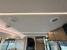 2026 Forest River RV Wildwood 36VBDS - Photo 44
