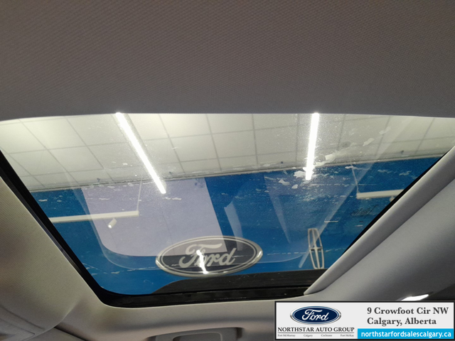 2025 FORD Bronco Sport Outer Banks - Photo 13