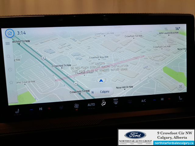 2025 FORD Bronco Sport Outer Banks - Photo 15