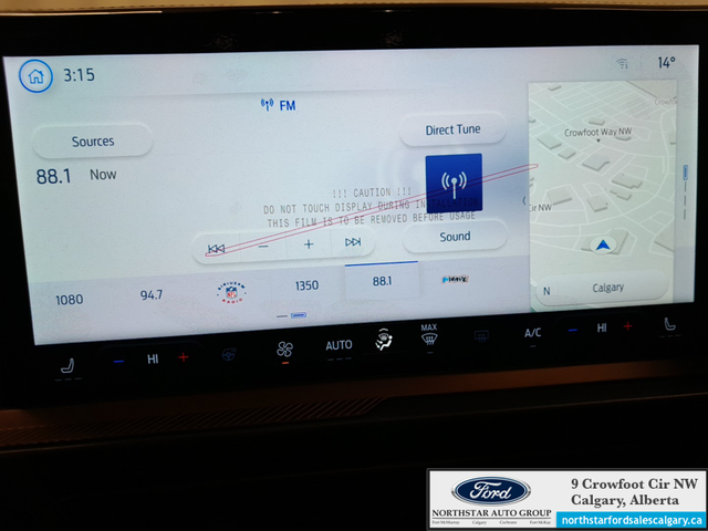 2025 FORD Bronco Sport Outer Banks - Photo 16