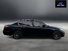 2010 Hyundai Genesis w/Technology Pkg DEALER SERVICED - Photo 5