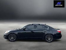 2010 Hyundai Genesis w/Technology Pkg DEALER SERVICED - Photo 9