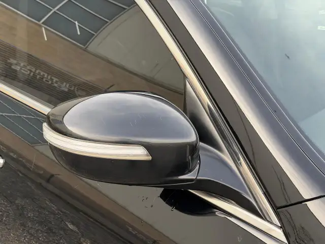 2010 Hyundai Genesis w/Technology Pkg DEALER SERVICED - Photo 13