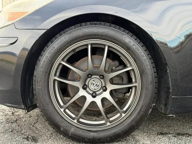 2010 Hyundai Genesis w/Technology Pkg DEALER SERVICED - Photo 16