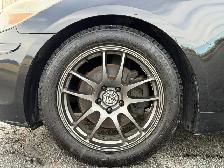 2010 Hyundai Genesis w/Technology Pkg DEALER SERVICED - Photo 16