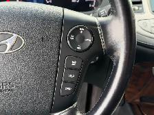 2010 Hyundai Genesis w/Technology Pkg DEALER SERVICED - Photo 19