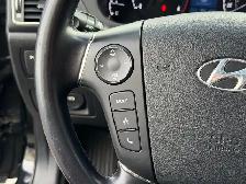 2010 Hyundai Genesis w/Technology Pkg DEALER SERVICED - Photo 20