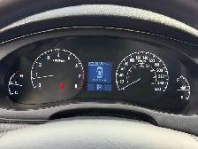 2010 Hyundai Genesis w/Technology Pkg DEALER SERVICED - Photo 21