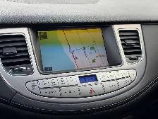 2010 Hyundai Genesis w/Technology Pkg DEALER SERVICED - Photo 22