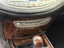 2010 Hyundai Genesis w/Technology Pkg DEALER SERVICED - Photo 23