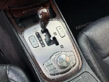 2010 Hyundai Genesis w/Technology Pkg DEALER SERVICED - Photo 24