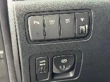 2010 Hyundai Genesis w/Technology Pkg DEALER SERVICED - Photo 25