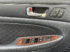 2010 Hyundai Genesis w/Technology Pkg DEALER SERVICED - Photo 26