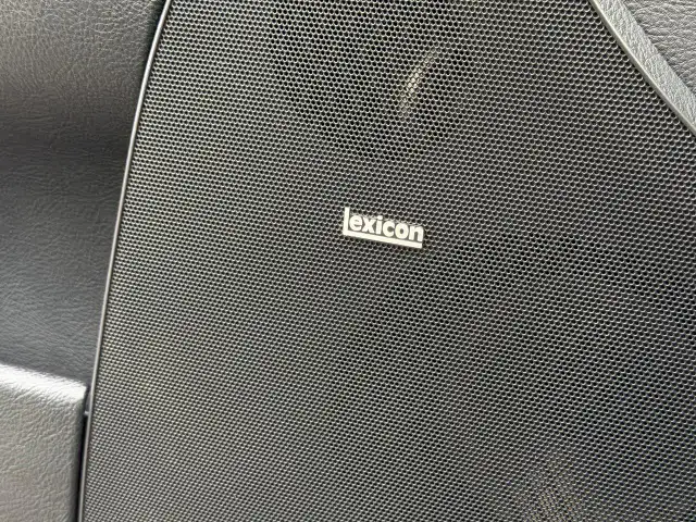 2010 Hyundai Genesis w/Technology Pkg DEALER SERVICED - Photo 27