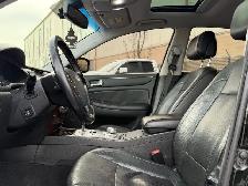 2010 Hyundai Genesis w/Technology Pkg DEALER SERVICED - Photo 28