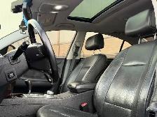 2010 Hyundai Genesis w/Technology Pkg DEALER SERVICED - Photo 29