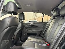 2010 Hyundai Genesis w/Technology Pkg DEALER SERVICED - Photo 30